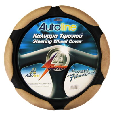 All in point - ΚΑΛΥΜΜΑ ΤΙΜΟΝIΟΥ GEL SPECIAL