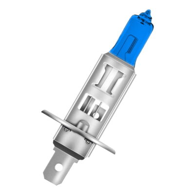All in point - ΛΑΜΠΑ XENON H1 55W 1 ΤΕΜ.