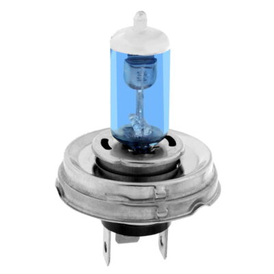 All in point - ΛΑΜΠΑ XENON H5 60/55W 1 ΤΕΜ.