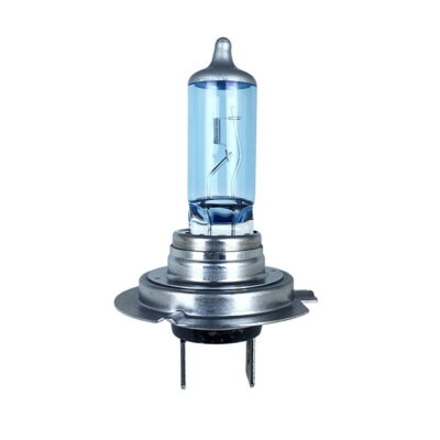 All in point - ΛΑΜΠΑ XENON H7 55W 1 ΤΕΜ.