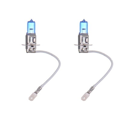 All in point - ΛΑΜΠΕΣ XENON H3 55W ΖΕΥΓΑΡΙ