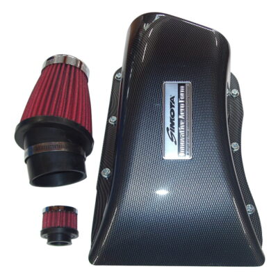 All in point - ΣΚΟΥΠΑ VW GOLF IV/BORA 2.0 98-