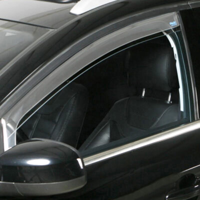 ALL IN POINT ΑΝΕΜΟΘΡΑΥΣΤΕΣ ΠΑΡΑΘΥΡΩΝ ΓΙΑ RENAULT MEGANE COACH 3D 1996-2002 PROFI (ΕΜΠΡΟΣ) ΑΝΕΜΟΘΡΑΥΣΤΕΣ CLIMAIR - 2 TEM. - AIN-174088 iluma.GR