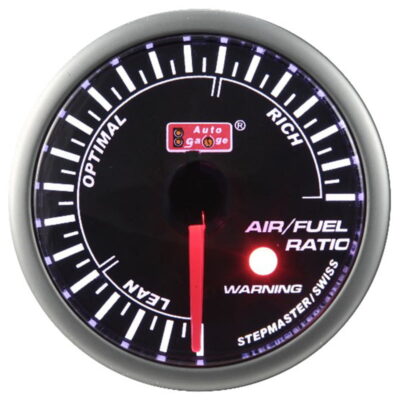 All in point - AIR/FUEL ΜΑΥΡO A.G.