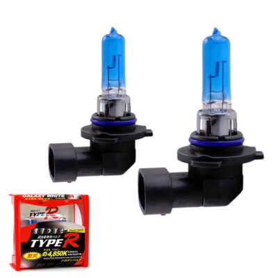 All in point - ΛΑΜΠΕΣ XENON HB3 65W TYPE-R 2 ΤΜΧ