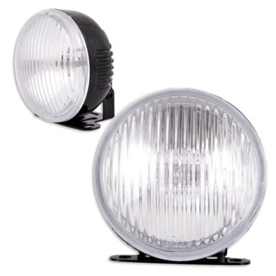 All in point - ΠΡΟΒΟΛΕΙΣ ΣΤΡΟΓΓΥΛΟΙ H3 12V 55W