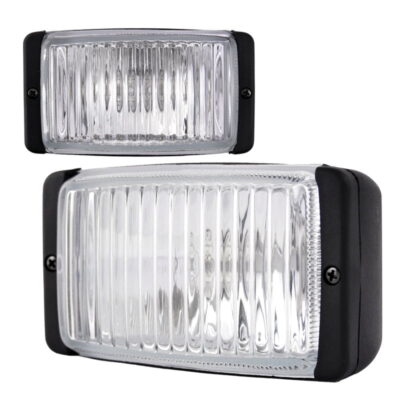 All in point - ΠΡΟΒΟΛΕΙΣ ΠΑΡΑΛΛΗΛΟΓΡΑΜΟΙ H3 12V 55W 2 ΤΕΜ.