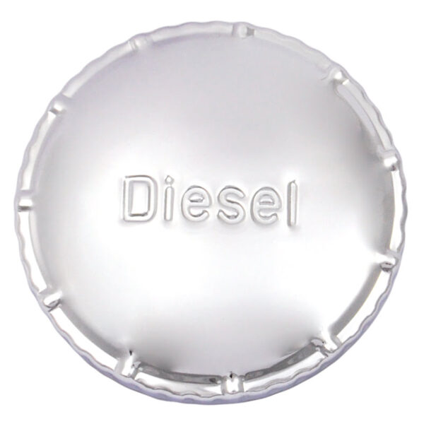 All in point - ΤΑΠΑ DIESEL ΦΟΡΤΗΓΟΥ UNIVERSAL 78mm