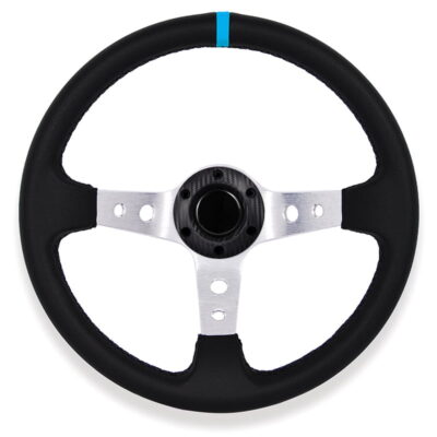 All in point - ΤΙΜΟΝΙ ΒΑΘΥ SPY – 35cm - ΜΑ/ΑΣ/ΜΠΛΕ