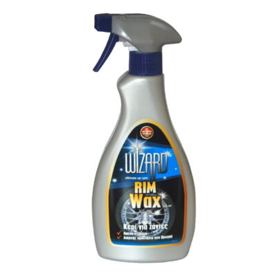 All in point - WIZARD ΚΕΡΙ ΓΙΑ ΖΑΝΤΕΣ 500ml.