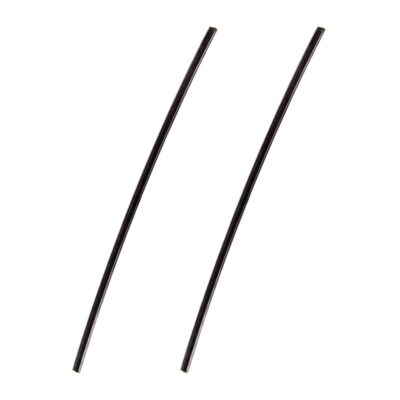 All in point - ΥΑΛΟΚΑΘΑΡΙΣΤΗΡΩΝ ΛΑΣΤΙΧΑ ΑΠΛΑ 24" 610mm