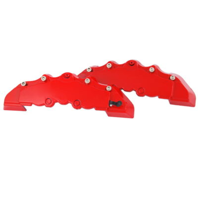 All in point - ΔΑΓΚΑΝΕΣ ΠΛΑΣΤΙΚΕΣ ΤΥΠΟΥ BREMBO 5