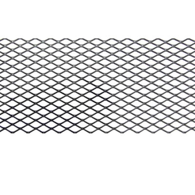 All in point - ΣΙΤΑ ΠΟΔΙΑΣ 120x30cm - ΜΑΥΡΟ