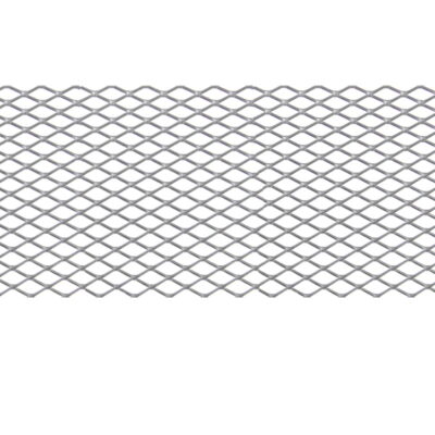 All in point - ΣΙΤΑ ΠΟΔΙΑΣ 120x30cm - ΑΣΗΜΙ