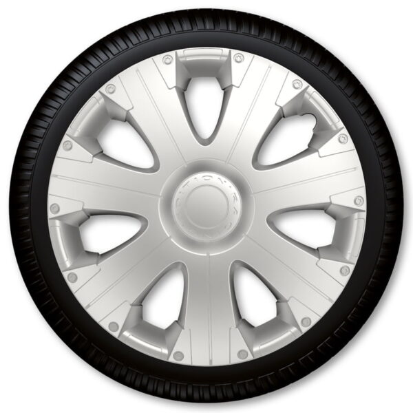 All in point - ΤΑΣΙΑ ARGO RACING 13"