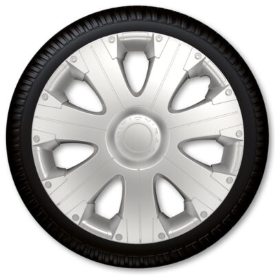 All in point - ΤΑΣΙΑ ARGO RACING 14"