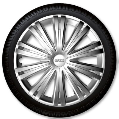 All in point - ΤΑΣΙΑ ARGO GIGA 13"