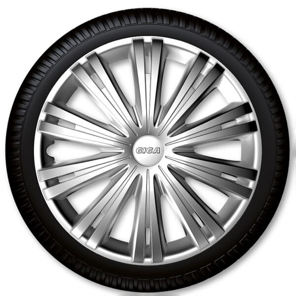 All in point - ΤΑΣΙΑ ARGO GIGA 13"