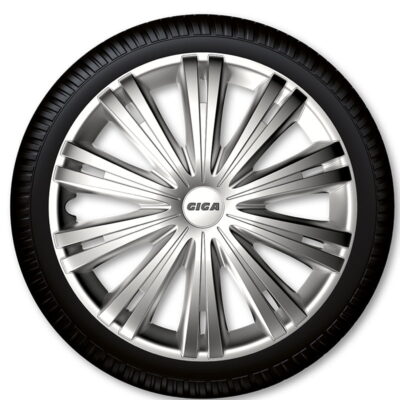 All in point - ΤΑΣΙΑ ARGO GIGA 16"