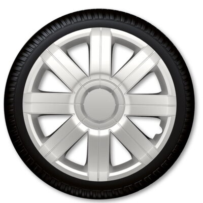 All in point - ΤΑΣΙΑ ARGO SPORTIVE 14"