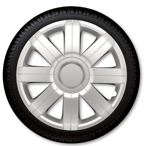 All in point - ΤΑΣΙΑ ARGO SPORTIVE 15"