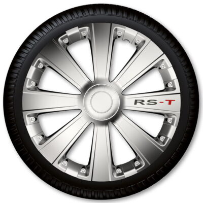 All in point - ΤΑΣΙΑ ARGO RS-T 13"