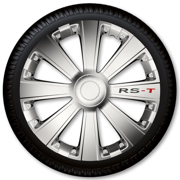 All in point - ΤΑΣΙΑ ARGO RS-T 16"