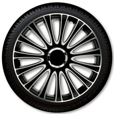 All in point - ΤΑΣΙΑ ARGO LEMANS 14"