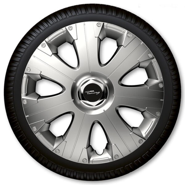 All in point - ΤΑΣΙΑ RACING PRO 13"