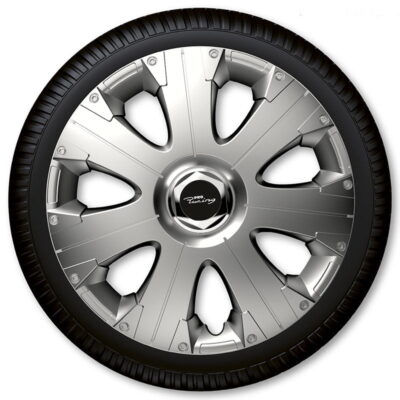 All in point - ΤΑΣΙΑ RACING PRO 16"