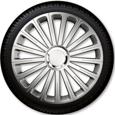 All in point - ΤΑΣΙΑ RADICAL PRO 13"