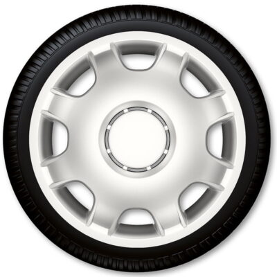 All in point - ΤΑΣΙΑ ARGO SPEED 16"