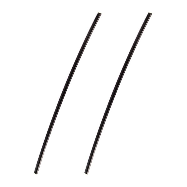 All in point - ΥΑΛΟΚΑΘΑΡΙΣΤΗΡΩΝ ΛΑΣΤΙΧΑ ΑΠΛΑ 28" 710mm