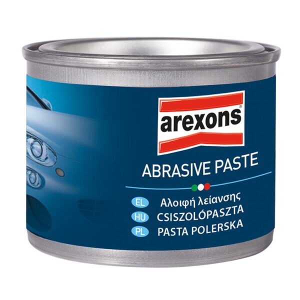 All in point - ΠΑΣΤΑ ΓΙΑ ΑΦΑΙΡΕΣΗ ΓΡΑΤΖΟΥΝΙΩΝ AREXONS 150gr