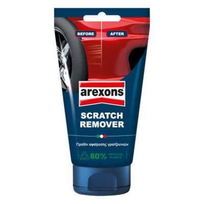 All in point - ΑΛΟΙΦΗ ΓΙΑ ΑΦΑΙΡΕΣΗ ΓΡΑΤΖΟΥΝΙΩΝ AREXONS 150ml