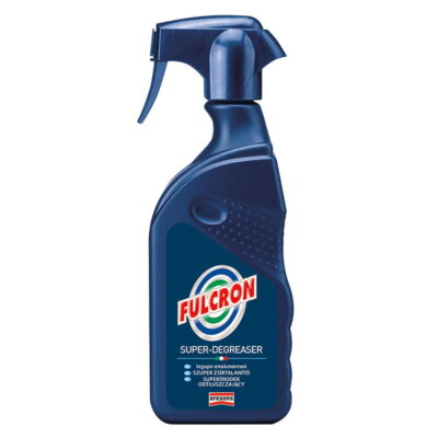 All in point - FULCRON ΠΟΛΥΚΑΘΑΡΙΣΤΙΚΟ AREXONS 500ml