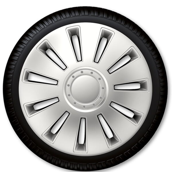 All in point - ΤΑΣΙΑ ARGO SILVERSTONE 13"
