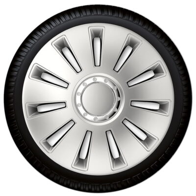 All in point - ΤΑΣΙΑ ARGO SILVERSTONE PRO 16"