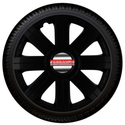 All in point - ΤΑΣΙΑ ARGO SPORTIVE PRO 13"