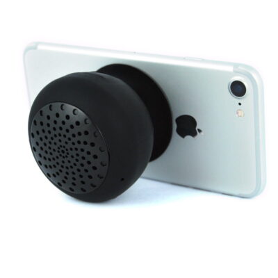 All in point - ΗΧΕΙΟ ΚΙΝΗΤΟΥ BLUETOOTH ME BENTOYZA