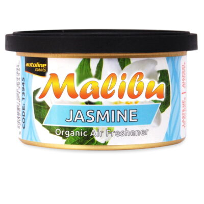 All in point - ΑΡΩΜATIKO ΚΟΝΣΕΡΒΑ MALIBU - JASMINE-ΓΙΑΣΕΜΙ