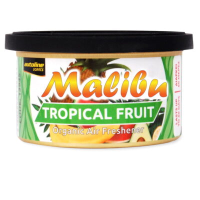 All in point - ΑΡΩΜATIKO ΚΟΝΣΕΡΒΑ MALIBU - TROPICAL FRUIT
