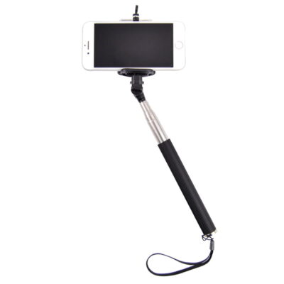 All in point - SELFIE STICK ΓΙΑ ΦΩΤΟΓΡΑΦΙΕΣ