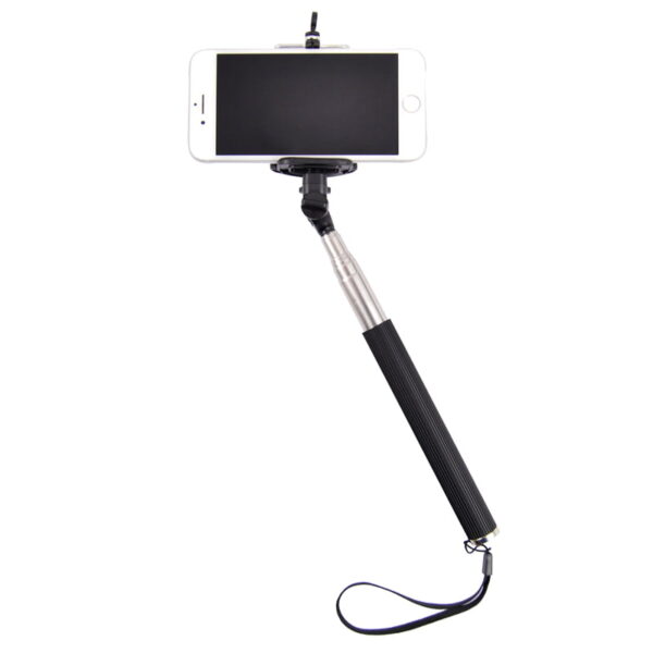 All in point - SELFIE STICK ΓΙΑ ΦΩΤΟΓΡΑΦΙΕΣ