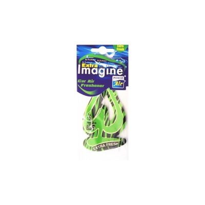All in point - ΑΡΩΜΑΤΙΚΟ IMAGINE EXTRA - EXTRA FRESH