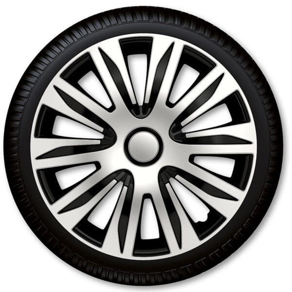 All in point - ΤΑΣΙΑ ARGO NARDO 13"