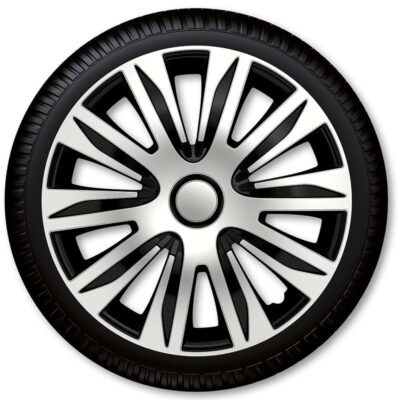 All in point - ΤΑΣΙΑ ARGO NARDO 16"