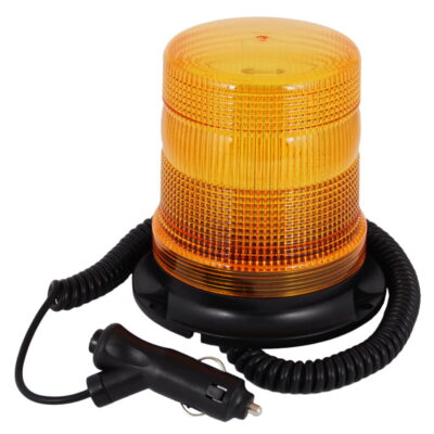 All in point - ΦΑΡΟΣ LED 12V ΜΑΓΝΗΤΙΚΟΣ & ΒΙΔΩΤΟΣ