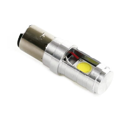 All in point - ΛΑΜΠΑ LED MOTO 6V-36V 1 ΤΜΧ