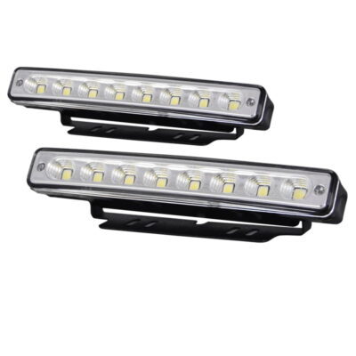 All in point - ΦΩΤΑ ΜΕΡΑΣ LED SLIM 12V